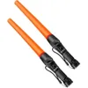 16 inch Traffic Wand Small...