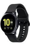 Galaxy Watch Active 2 40M...