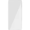 Protector Xiaomi Poco F3 /...