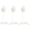 Moen Flo Smart Water Leak...