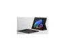 Microsoft Surface Pro 11...