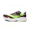 NEW BALANCE MENS FuelCell RC...