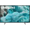 Samsung QN43Q7F QLED 4K...