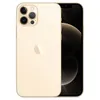 Apple iPhone 12 Pro Max 256GB...