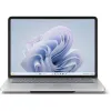 Microsoft Surface Studio 2...
