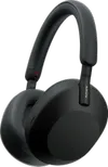 Sony WH-1000XM5 Zwart