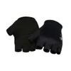 Rapha - Core Mitts - Blue -...