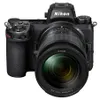 Nikon Z 7II Mirrorless Camera...
