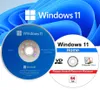 Microsoft - Windows 11 Home...