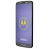 FAIR - Motorola Moto G6 Play...