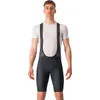 Castelli Entrata 2 Bib Short...