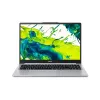 Port&aacute;til Acer Aspire Lite...