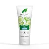 Dr Organic Aloe Vera Cucumber...