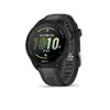 Garmin Forerunner 165...