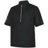 Galvin Green Men's Luis 1/2...