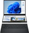 ASUS Zenbook Duo OLED 14"...