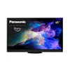 Panasonic OLED TV - Z95A...