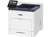 Xerox VersaLink B600/DN...