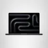Apple 2026 Macbook Pro Laptop...