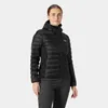 Helly Hansen Women's Verglas...