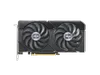 Open Box - ASUS Dual GeForce...