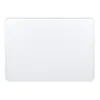 Apple Magic Trackpad:...