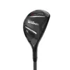 Wilson DYNAPWR Men's Hybrid -...