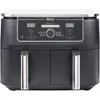 Foodi Dual Zone airfryer 9,5...