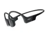 SHOKZ OpenRun - Hodetelefoner...