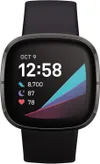 Sense Smartwatch...