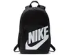 NIKE Youth Elemental Backpack...