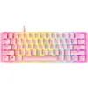 Razer Huntsman Mini 60% PC...