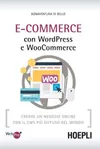 eCommerce con WordPress e...