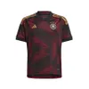 adidas Germany 22 Away Jersey...