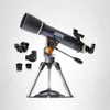 Celestron &ndash; Astromaster 102az...