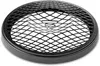 Focal Utopia M Grille  6-1/2"...