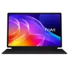 ASUS - ProArt PZ14 14" OLED...