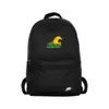 Kentucky State Nike Unisex...