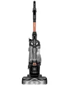 Bissell SurfaceSense Lift-Off...