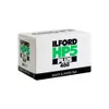 Ilford HP5 Plus Black and...