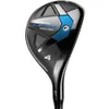 Callaway Women's Paradym Ai...