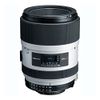 TOKINA ATX-i 100mm F2.8 Macro...