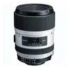 TOKINA ATX-i 100mm F2.8 Macro...