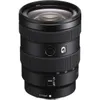 Sony E 16-55mm f/2.8 G Lens