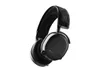 SteelSeries Arctis 7 (2019...
