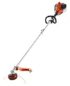 Husqvarna 970545002 330LK...