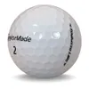 36 Taylormade Soft Response...
