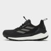 Adidas Terrex Men's Free...