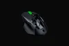 Razer Basilisk V3 X...