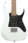 Ibanez miKro GRGM21 Electric...